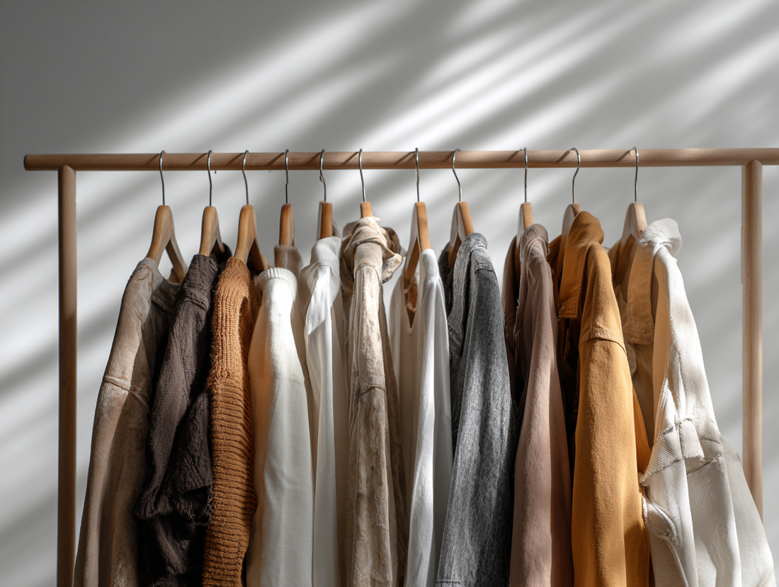 De best verkopende merken voor resellers