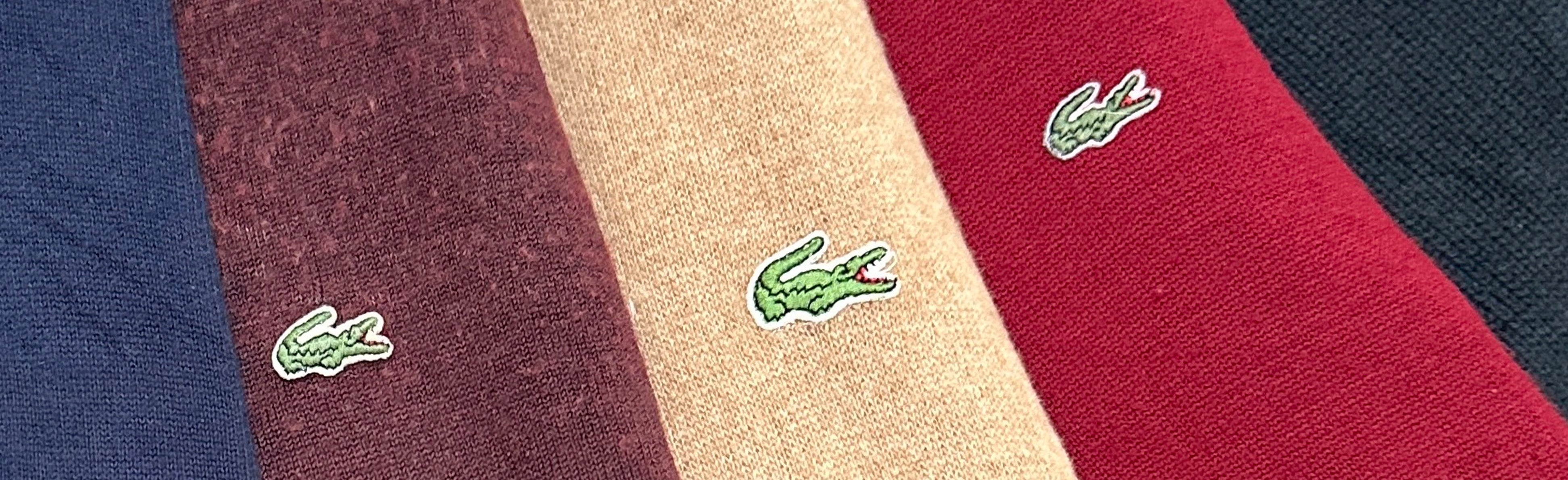 collecties-vintagebulk