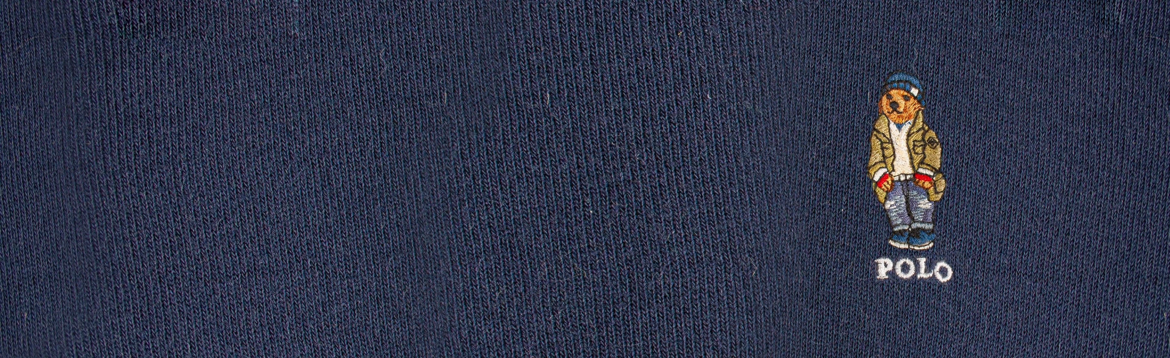 Ralph Lauren