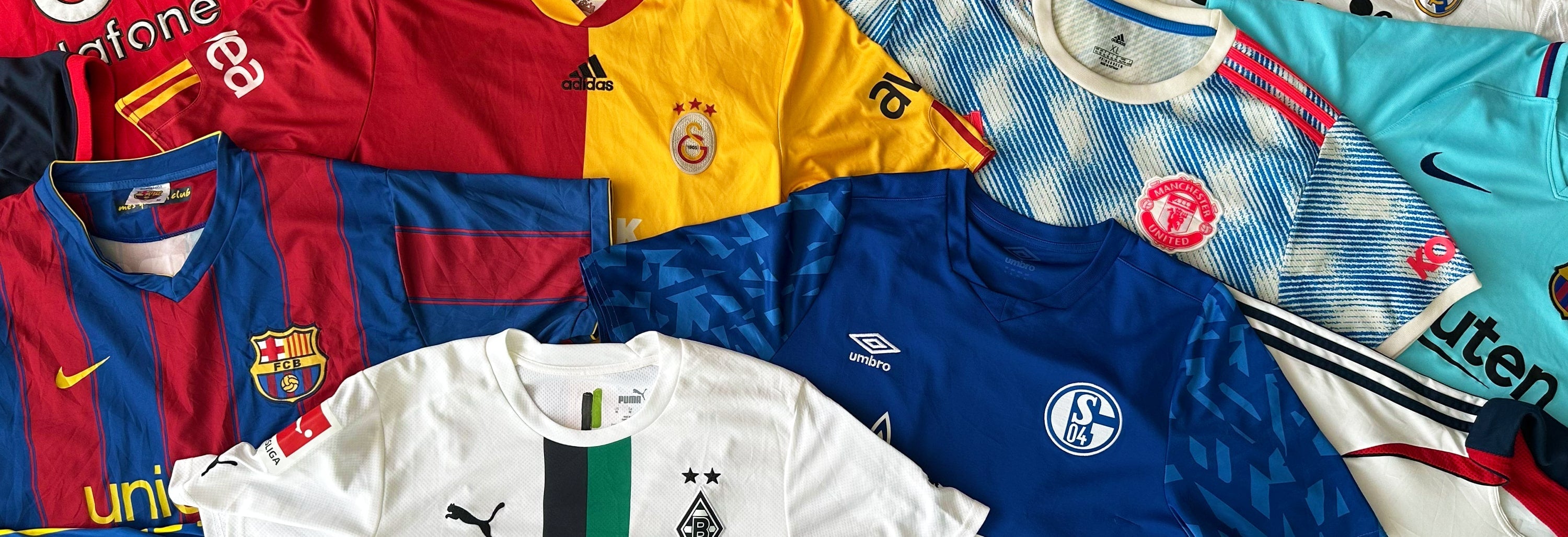 collecties-vintagebulk