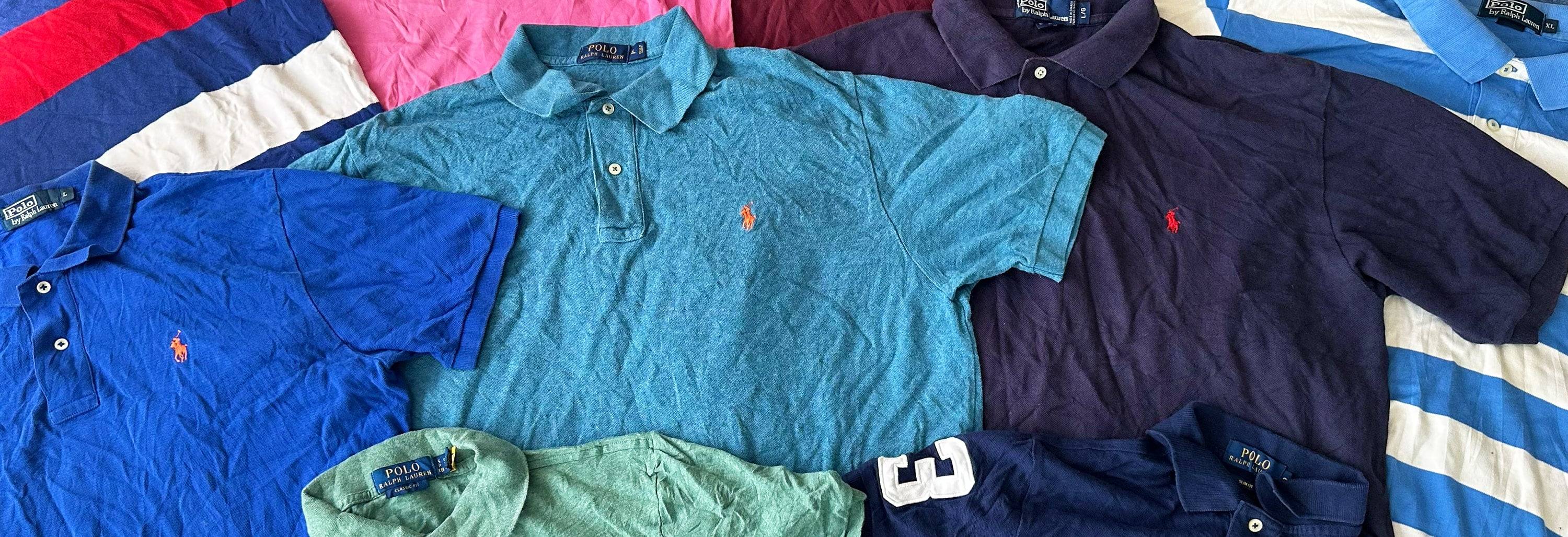 €70 - €120
