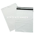 Shipping Bags | Fast Shipping, Less Work (25 Shipping Bags)