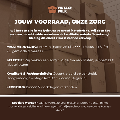 The North Face Jacket Box