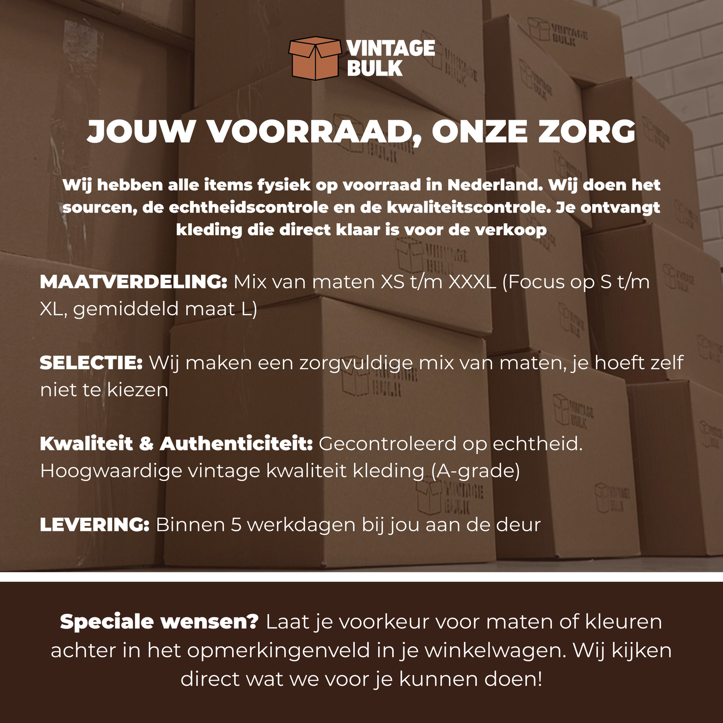 Tommy Hilfiger Polo T-Shirts