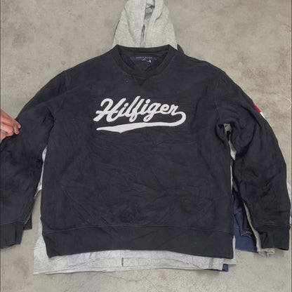 Tommy Hilfiger Mixed Box